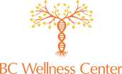 BC Wellness Center