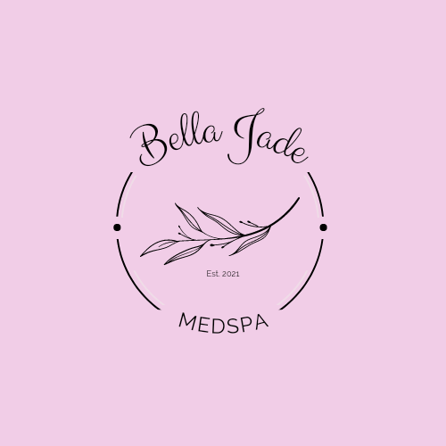 Bella Jade Medspa