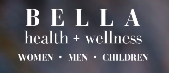 Bella Health + Wellness