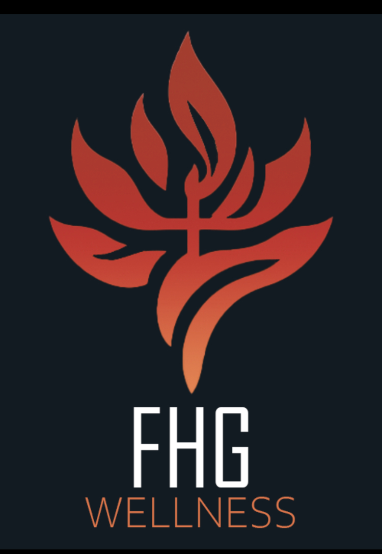 FHG Wellness, LLC
