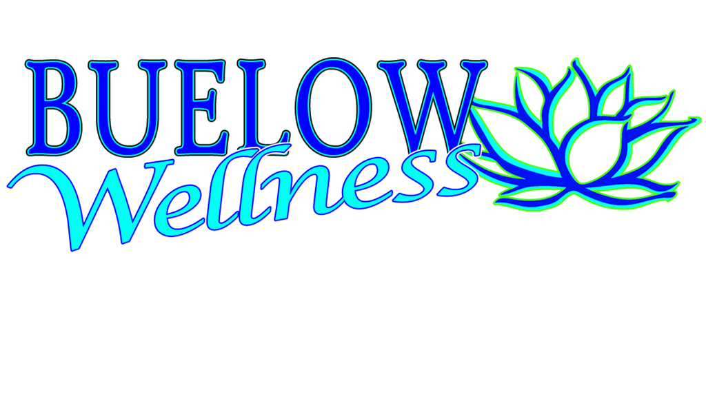 Buelow Wellness LLC