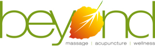 Beyond Massage & Acupuncture 