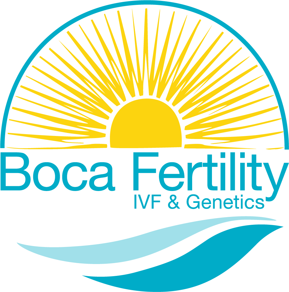 Boca Fertility Inc