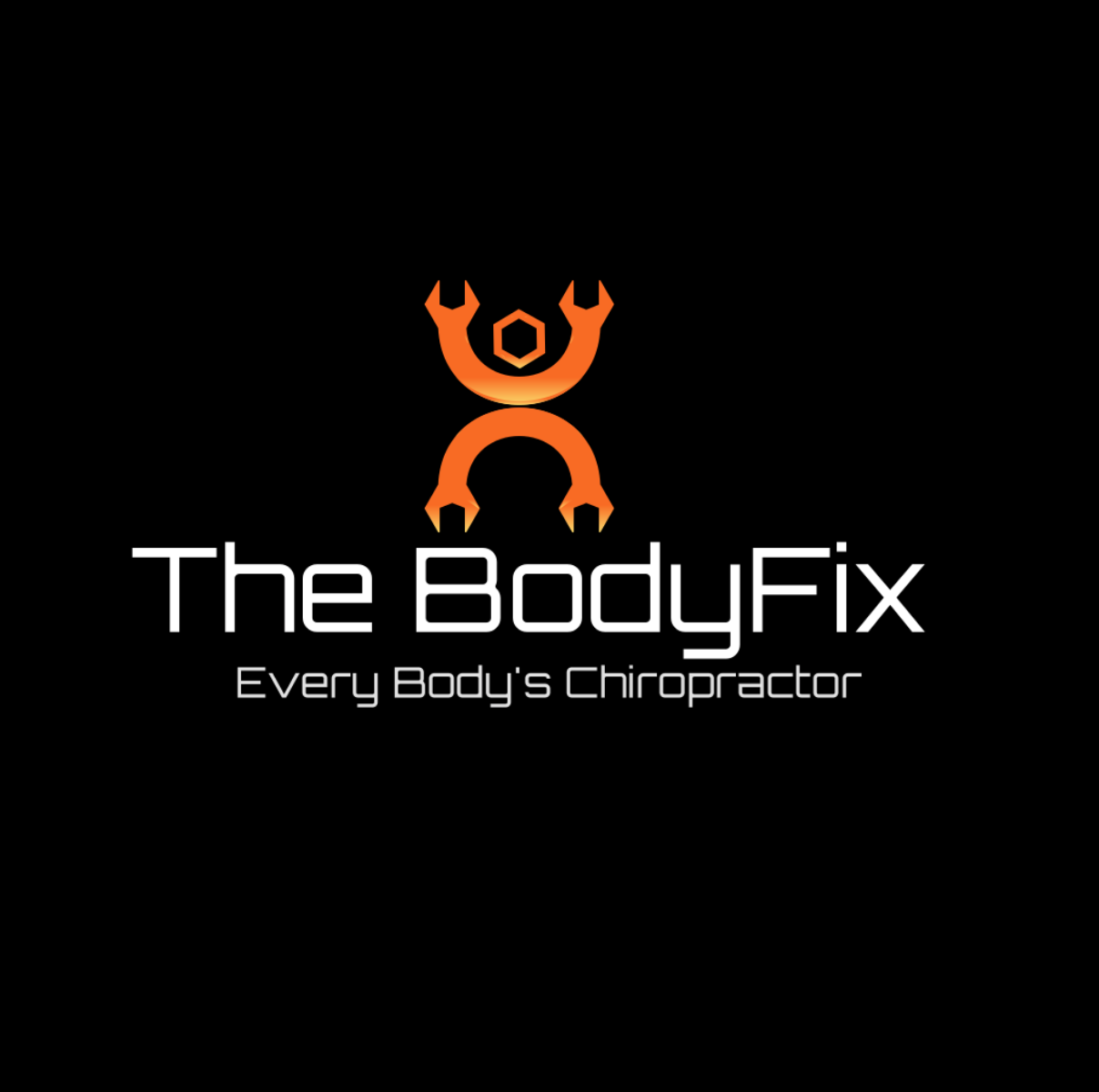The BodyFix