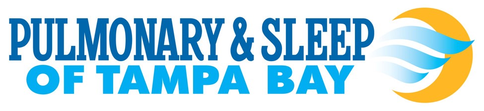 Pulmonary and Sleep of Tampa Bay