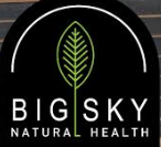 Big Sky Natural Health