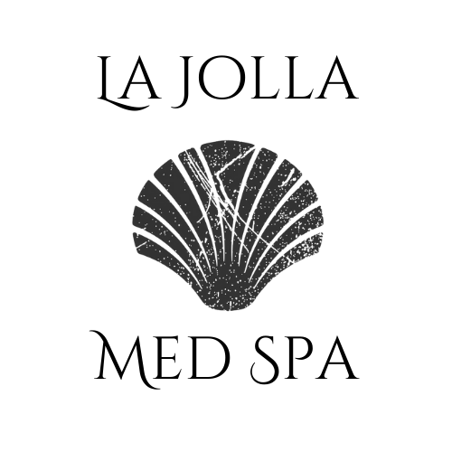 La Jolla Med Spa