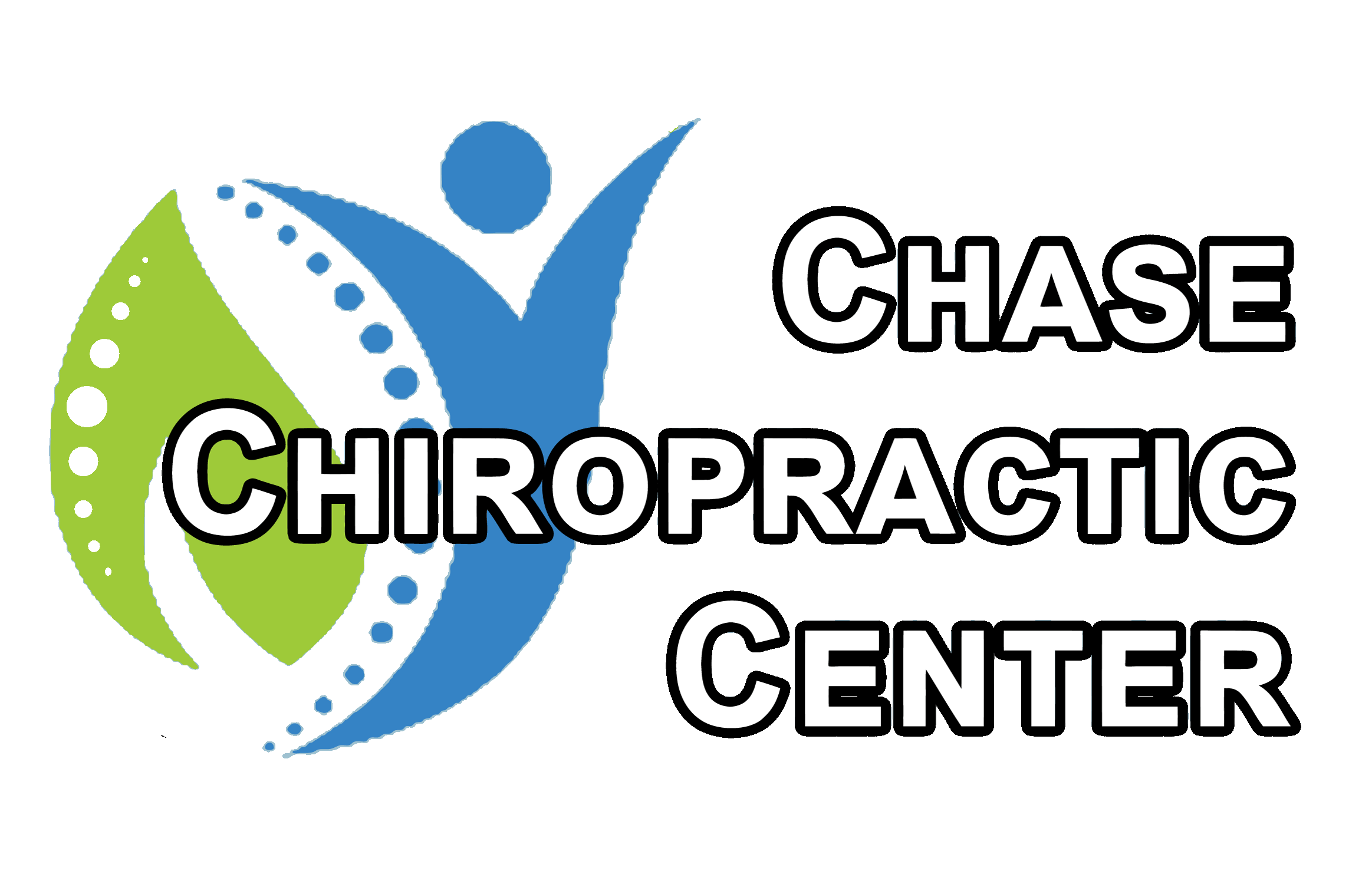 Chase Chiropractic Center