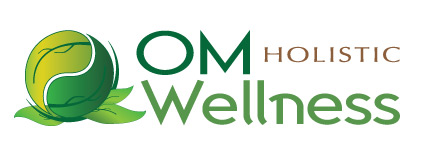 OM Holistic Wellness