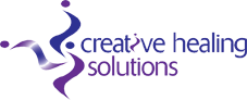 Creative Healing Solutions