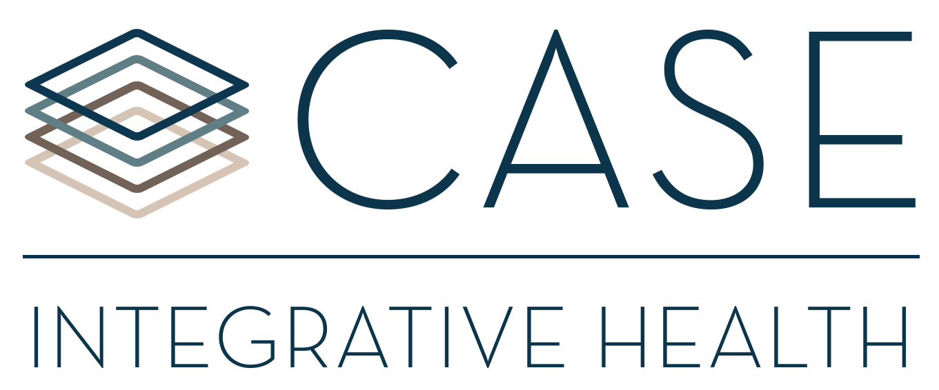 Case Integrative Health