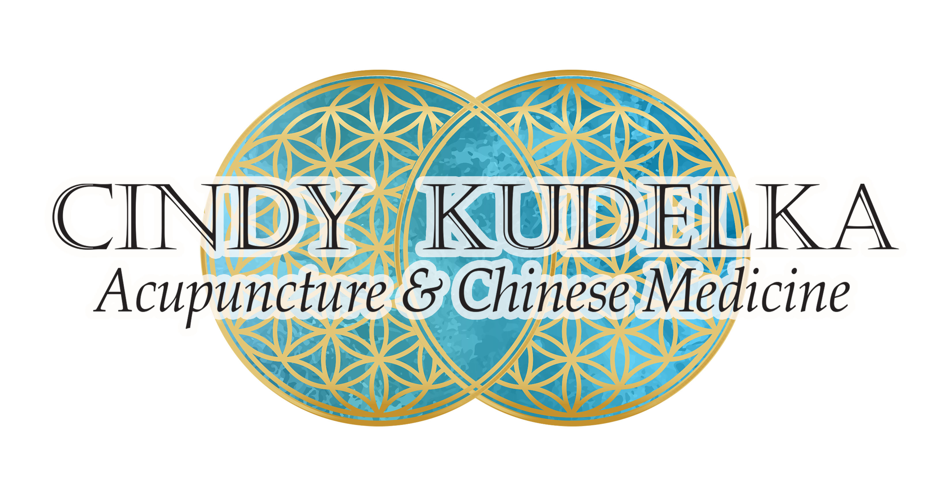 Cindy Kudelka Acupuncture & Chinese Medicine