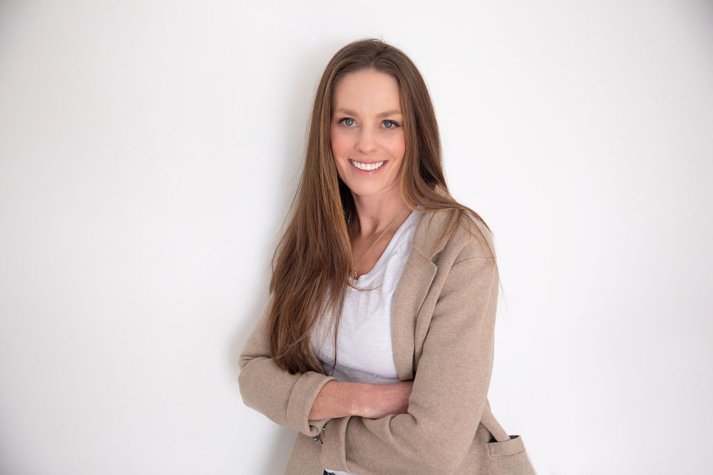 Danielle Preissing LLC