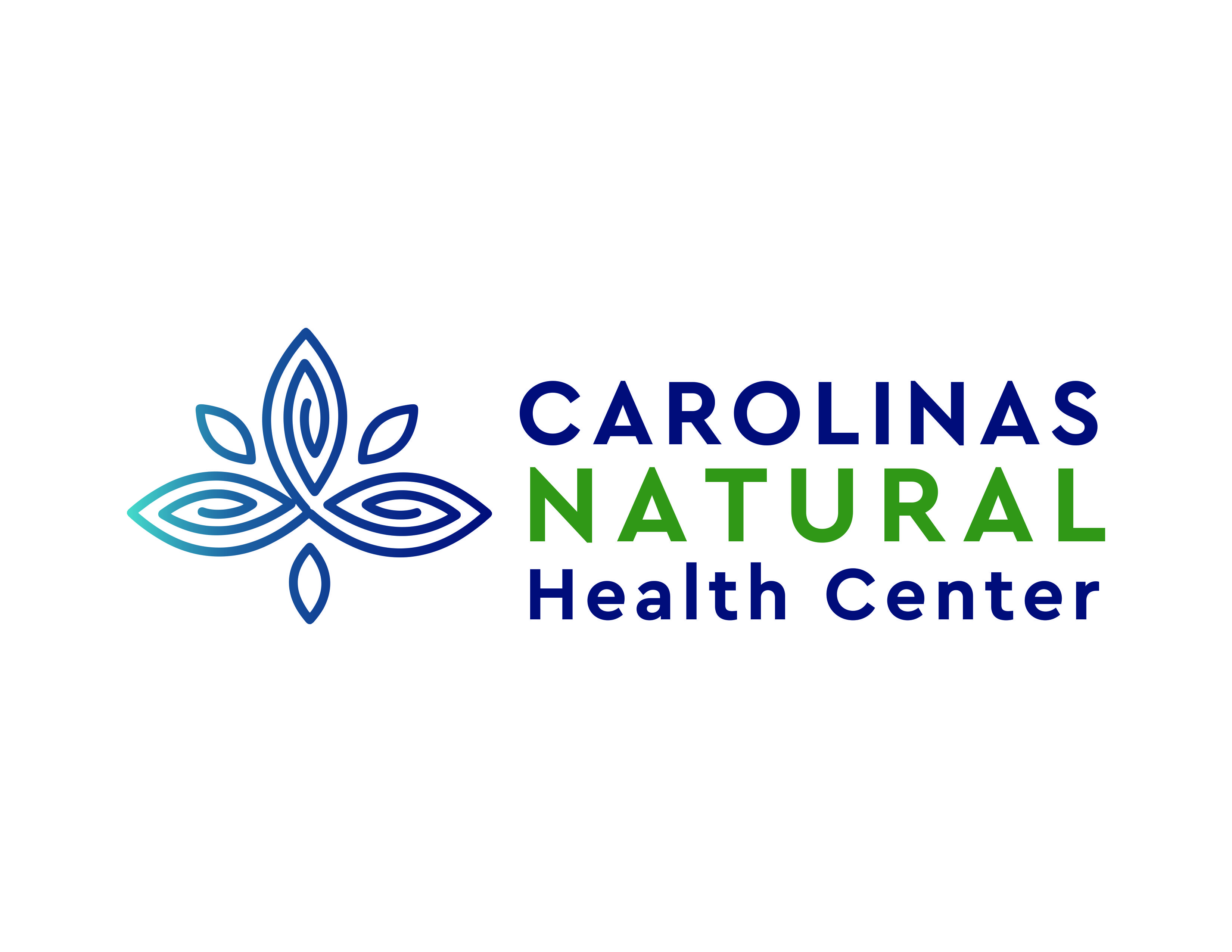 Carolinas Natural Health Center