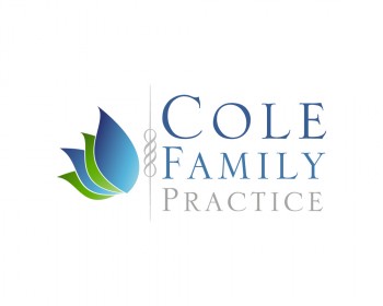 Cole Family Practice