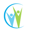 Complete Medical Weight Loss & Anti Aging