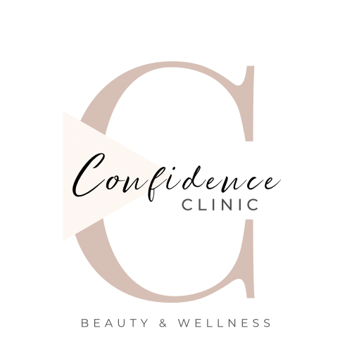 CONFIDENCE CLINIC BEAUTY & WELLNESS, PLLC