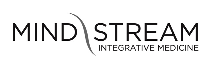 Mindstream Integrative Medicine