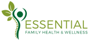 Essential Family Health & Wellness