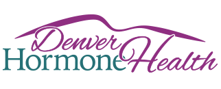 Denver Hormone Health 