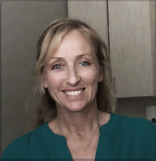 Devereaux Health