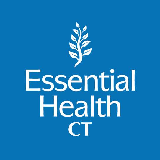 Essential Health