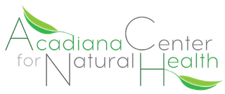 Acadiana Center for Natural Health