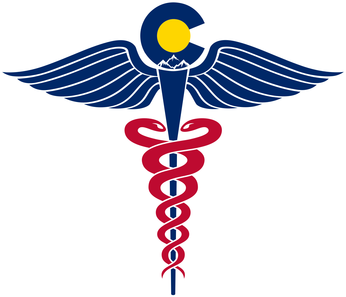 Colorado Medical Solutions