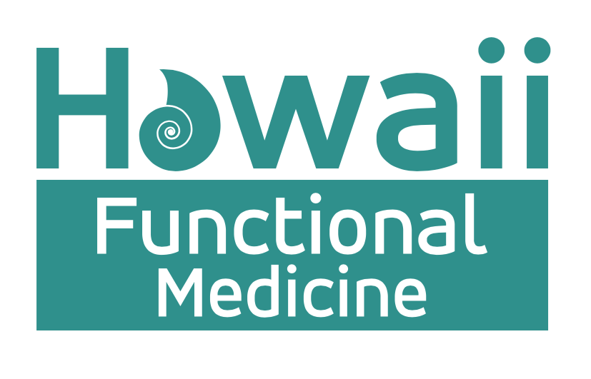 Hawaii Functional Medicine