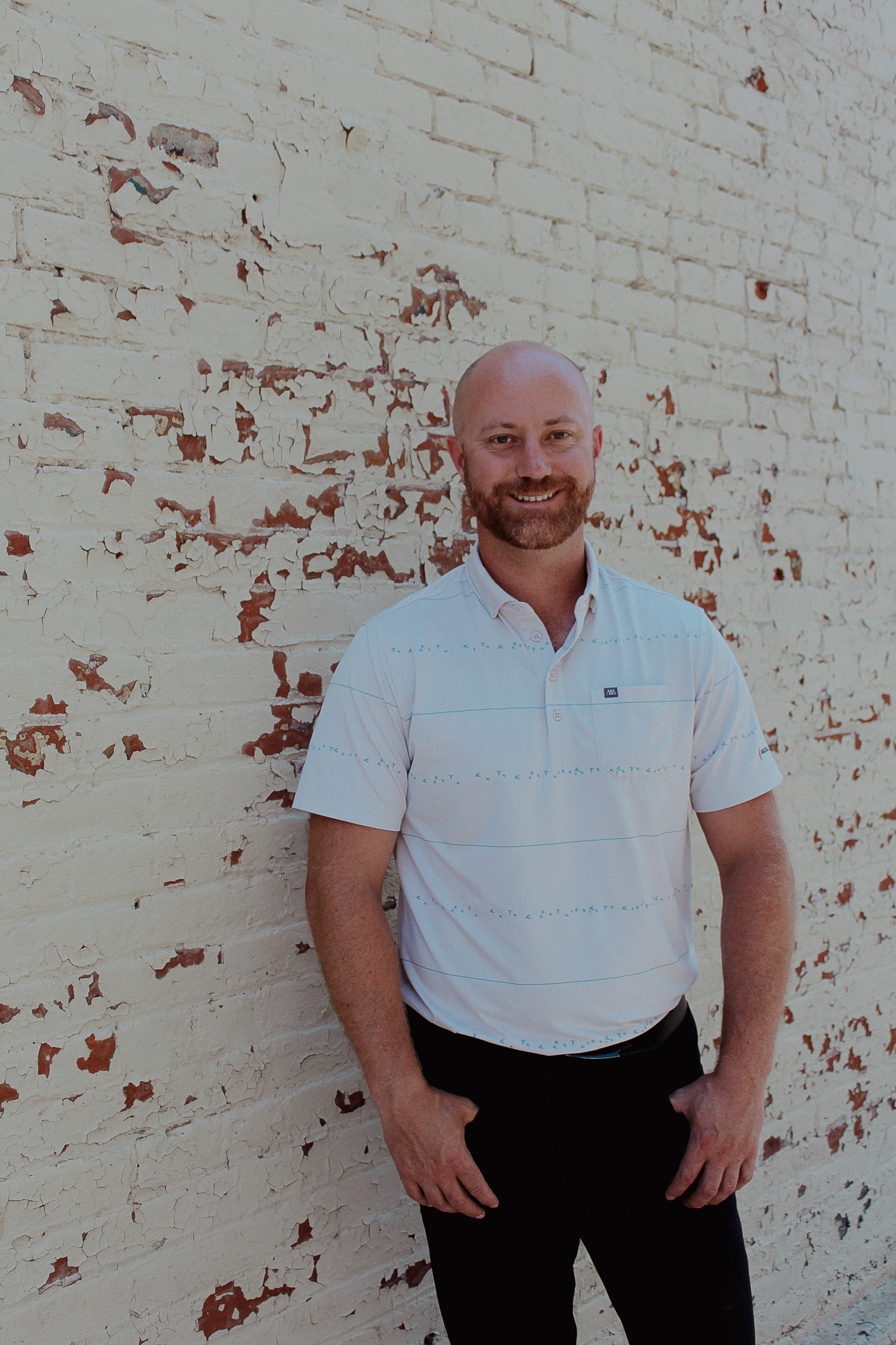 WHITE CHIROPRACTIC