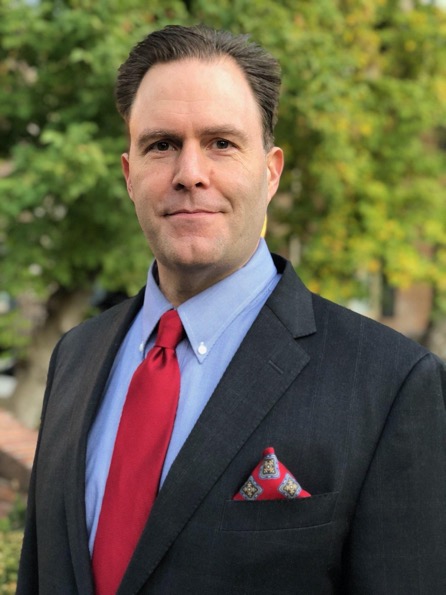 Wright Medicine And Consulting