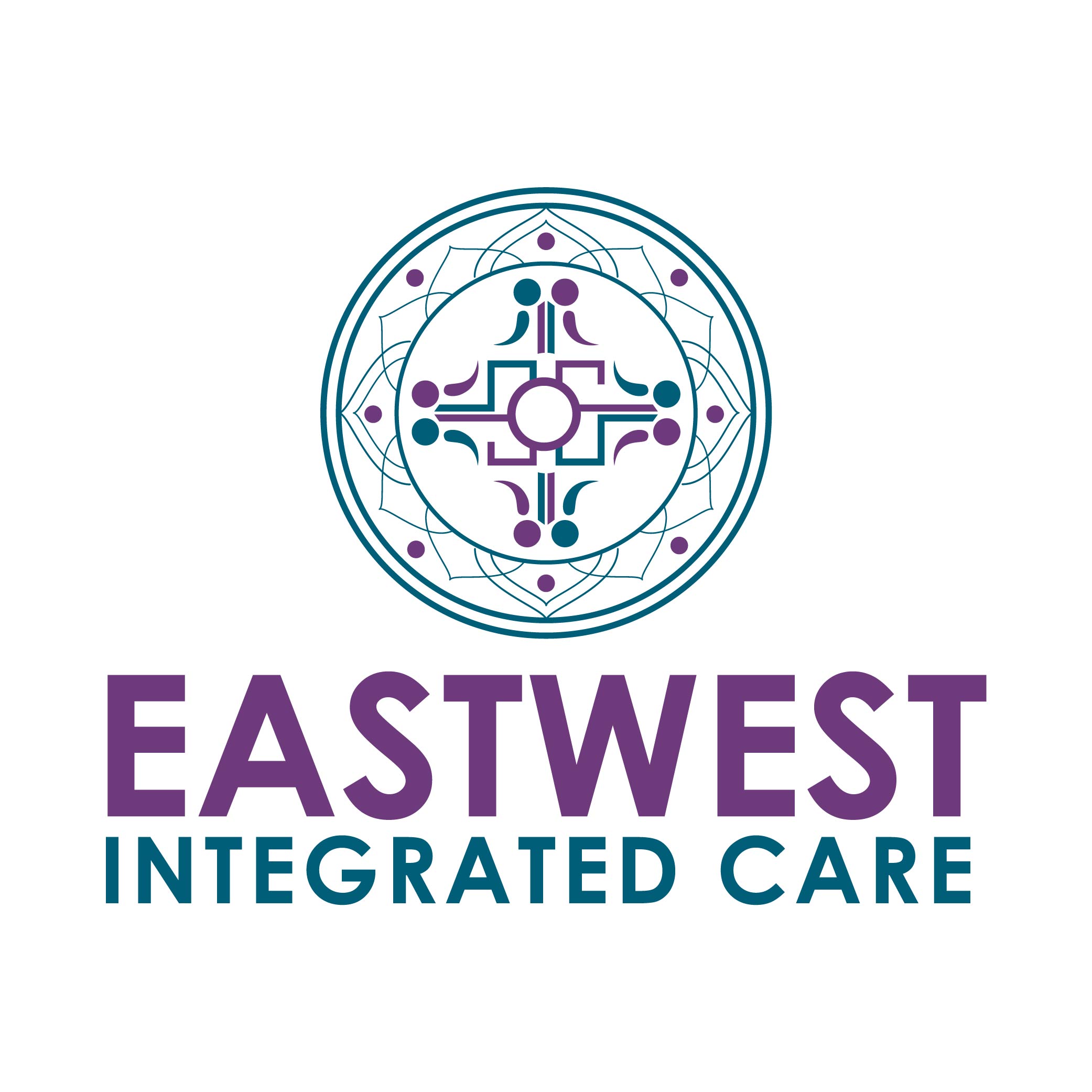 Eastwest Integrated Care