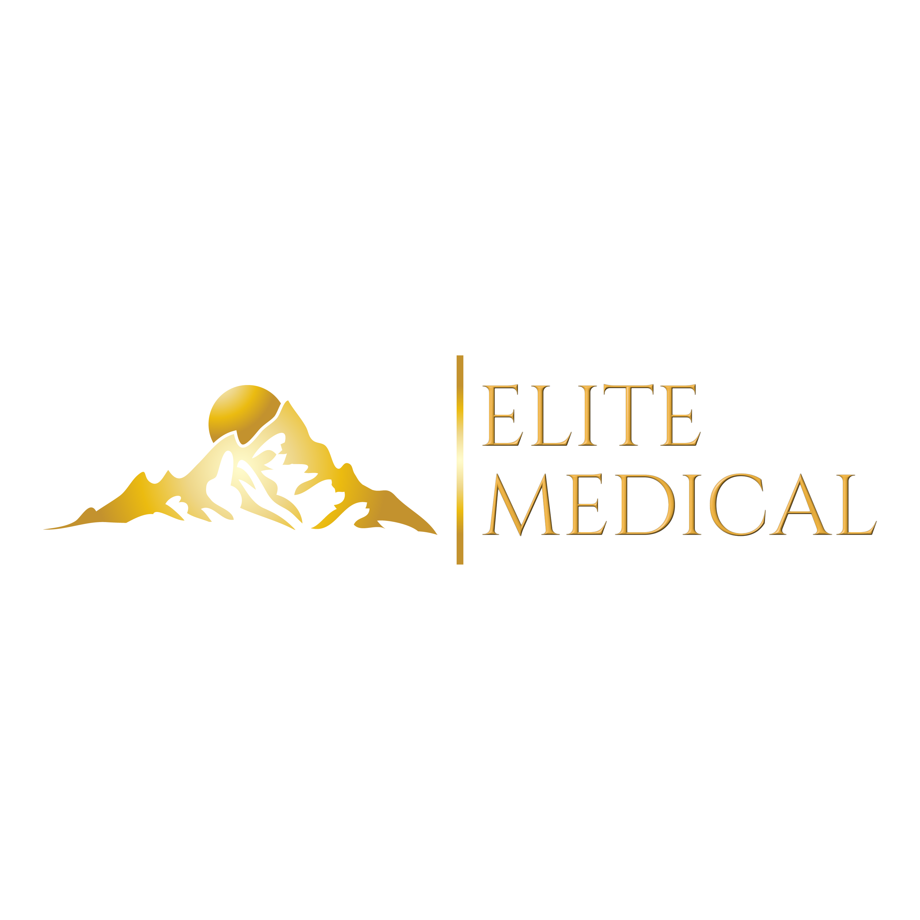 Elite Medical Associates