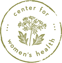 Center for Women's Health