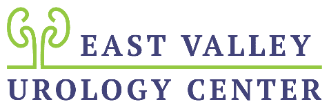 East Valley Health and Wellness