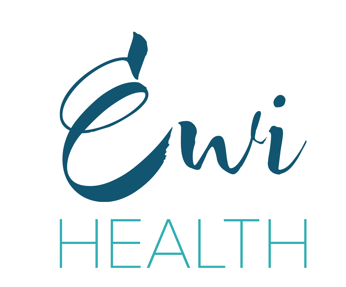 East West Integrative Health Clinic, LLC