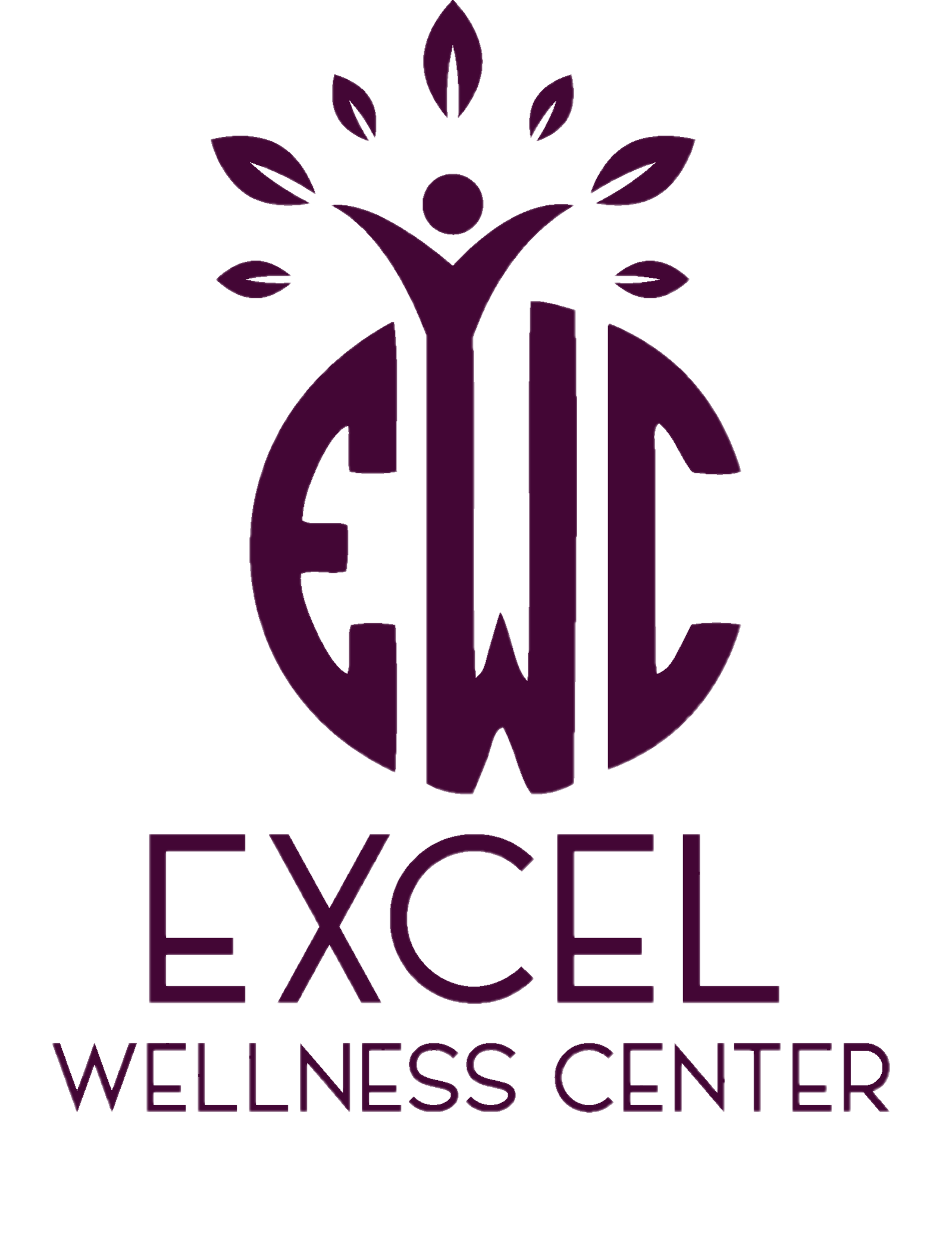 Excel Wellness Center