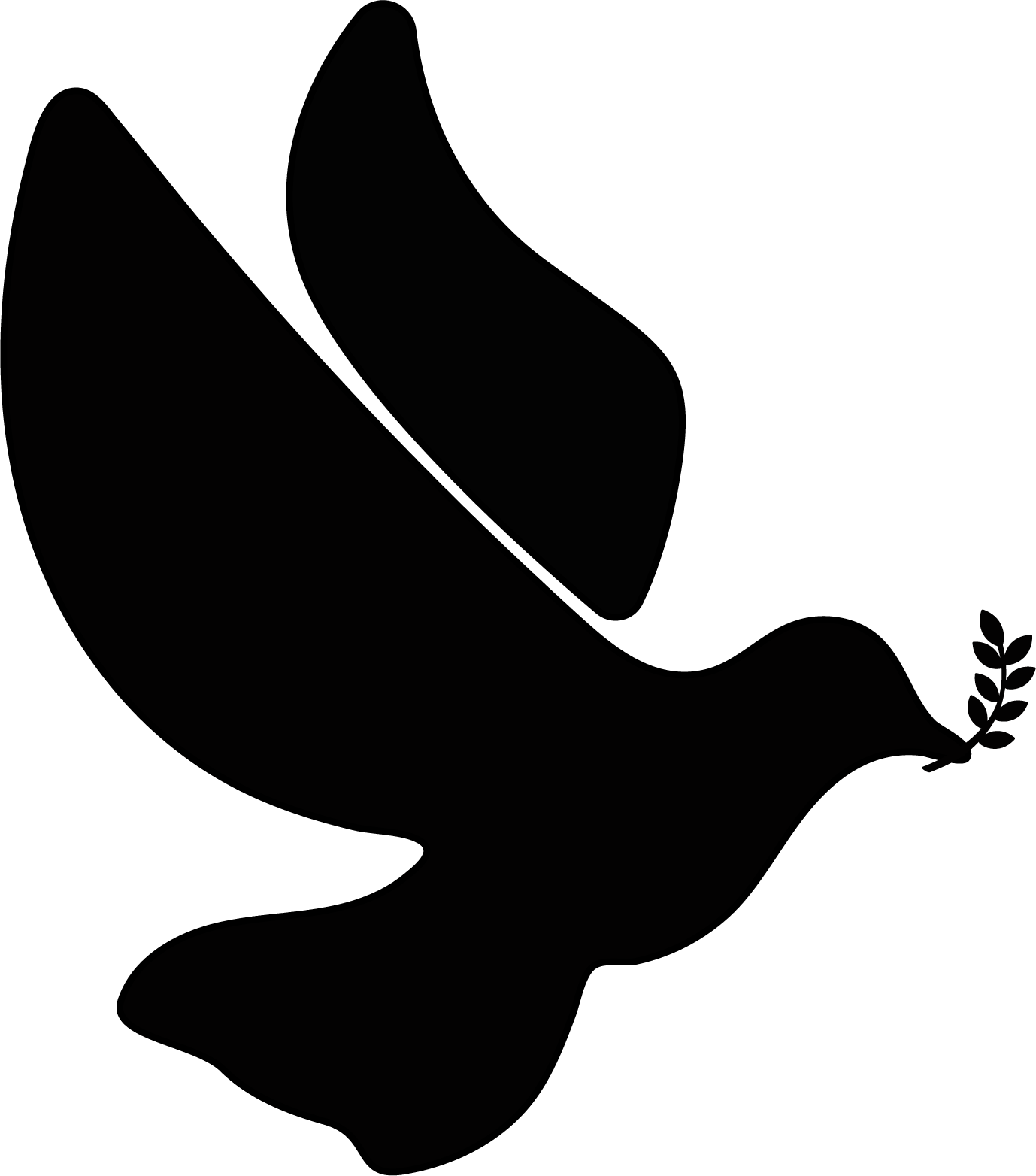 Faith Integrative Medicine