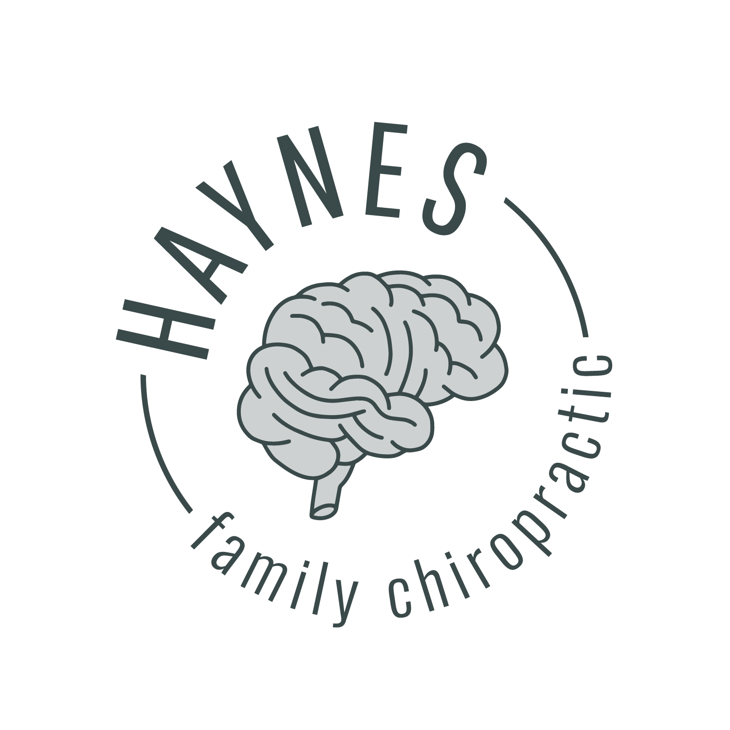 Haynes Family Chiropractic