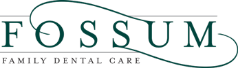 Fossum Family Dental Care
