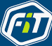 Fit Chiropractic and Wellness Center