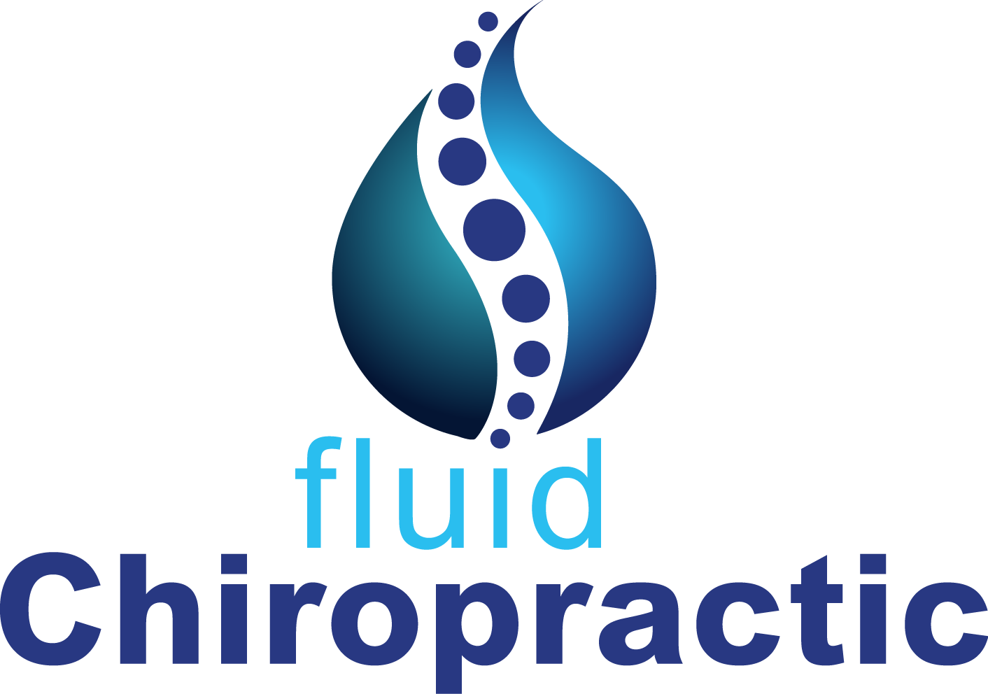 Fluid Chiropractic