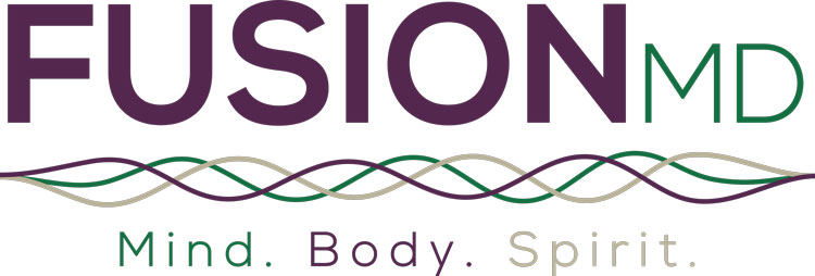 FusionMD