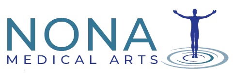 Nona Medical Arts