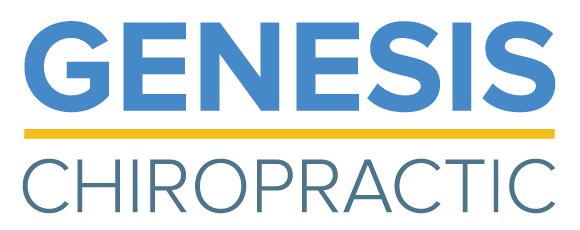 Genesis Chiropractic Clinic