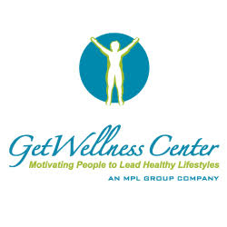 GetWellness Center