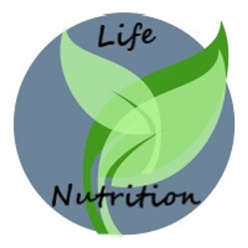 Life Nutrition