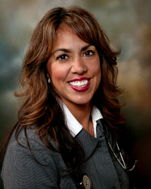 Sylvia A. Gisi, MD