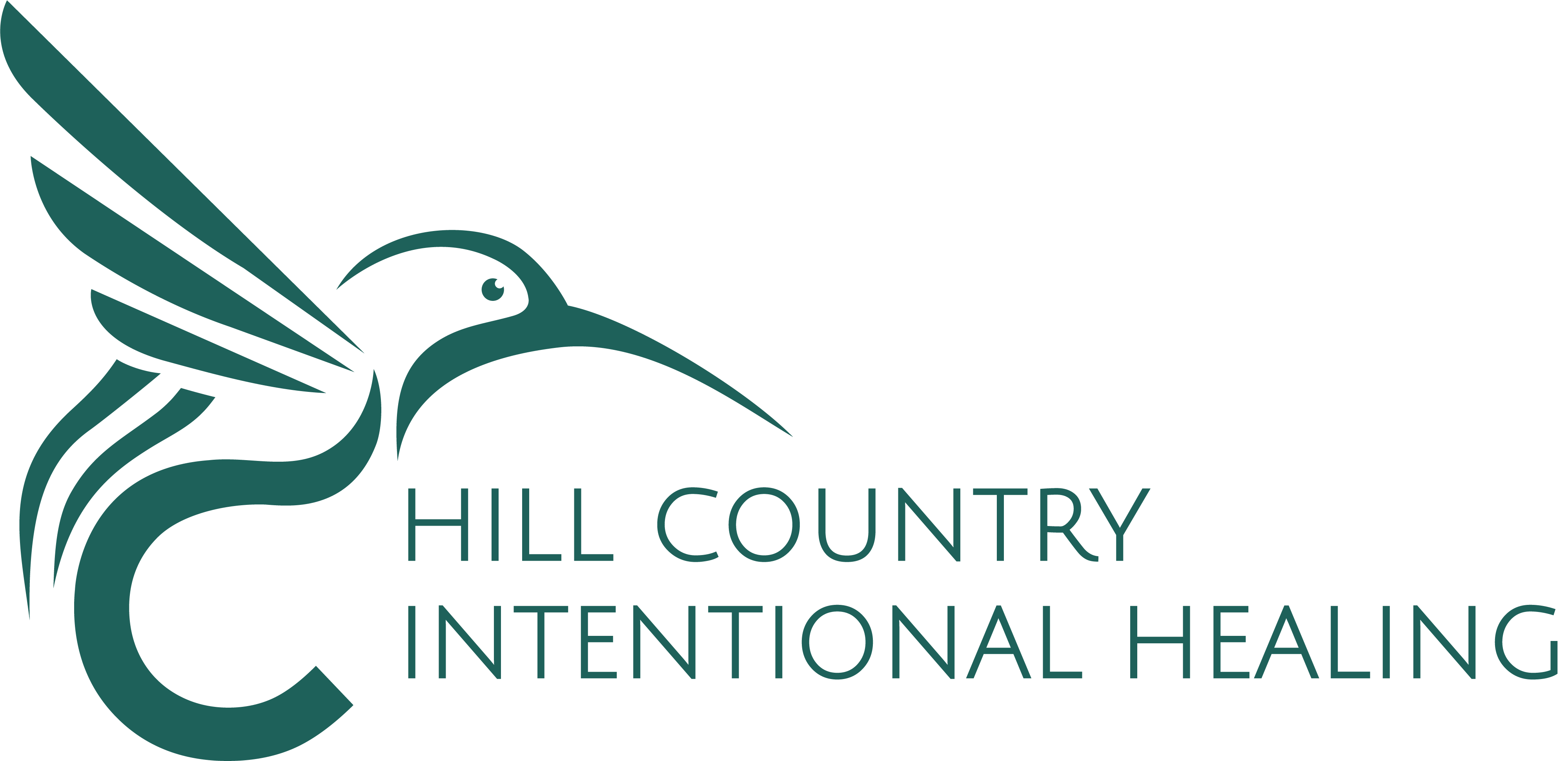 Hill Country Intentional Healing