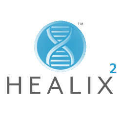 Healix², LLC